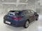 preview Mercedes CLA-Class #1