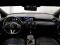 preview Mercedes CLA-Class #2