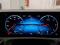 preview Mercedes CLA-Class #3