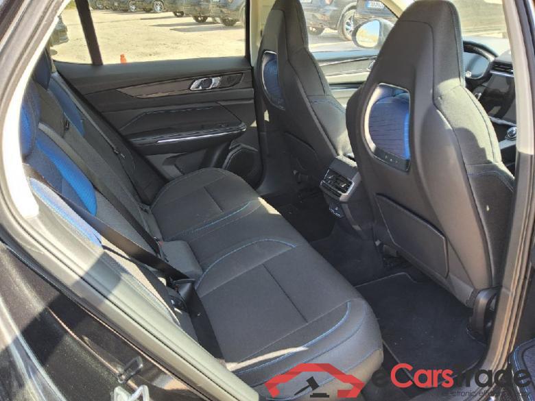 LynkAndCo Lynk & Co 01 ´20 LYNK & CO 01 PHEV 5d 132kW #6