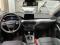 preview Ford Focus #2