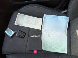 Lynk&Co 01