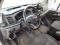preview Ford Transit Custom #2