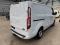 preview Ford Transit Custom #1