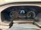 preview Ford Transit Custom #5