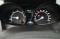 preview Ford Transit #5