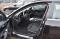 preview Mercedes C 220 #3