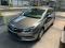 preview Opel Astra #0