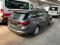 preview Opel Astra #1