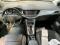 preview Opel Astra #2