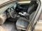 preview Opel Astra #3