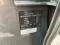 preview Opel Astra #4