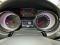 preview Opel Astra #5