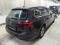 preview Volkswagen Passat Variant #1