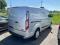 preview Ford Transit Custom #1