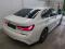 preview BMW 320 #1