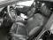 preview Audi A5 #3