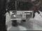 preview BMW X3 #3