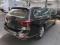 preview Volkswagen Passat Variant #1