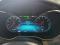 preview Mercedes C 300 #4