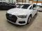preview Audi A6 #0