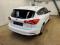 preview Ford Focus #1