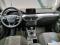 preview Ford Focus #2