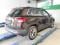 preview Skoda Karoq #2