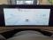 preview Kia EV6 #1