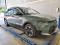 preview Kia Niro #1