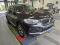 preview BMW X4 #1