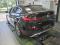 preview BMW X4 #3