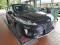 preview Ford Kuga #1