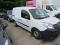 preview Renault Kangoo #1