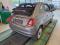 preview Fiat 500 #2