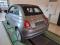 preview Fiat 500 #3