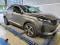 preview Peugeot 3008 #1