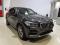preview BMW X4 #0