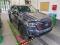 preview Ford Ranger #1