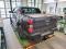 preview Ford Ranger #3