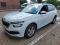 preview Skoda Kamiq #0