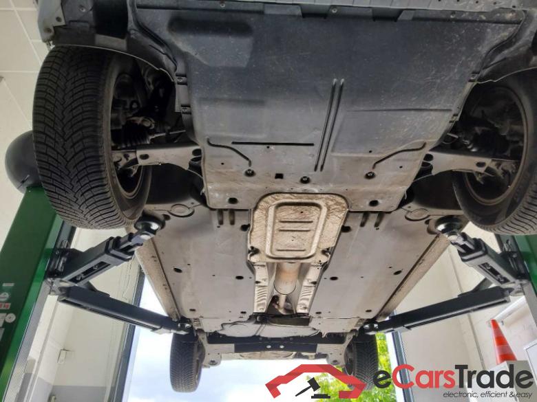 Skoda Kamiq (NW4)(07.2019->) DE - SUV5 1.0 TSI EU6d, Ambition OPF (EURO 6d), 2020 - 2023 #5