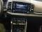 preview Skoda Karoq #3