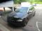 preview Opel Corsa #1