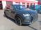 preview Seat Ateca #0