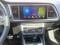 preview Seat Ateca #3