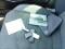 preview Seat Ateca #5