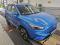 preview MG ZS #1