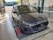 preview Hyundai i20 #1