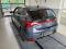 preview Hyundai i20 #3